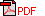 PDF