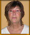 Birgitte