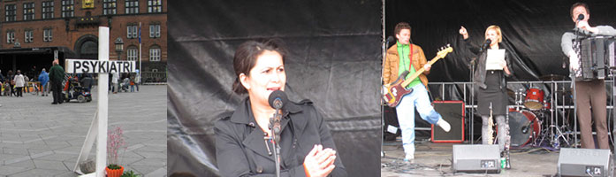Demonstration2