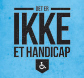 IKKE