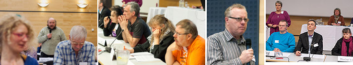 LM2013