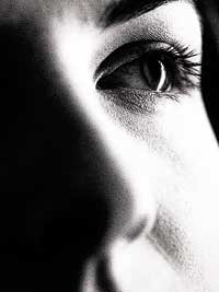 Angst