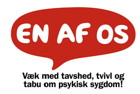 EnAfOs