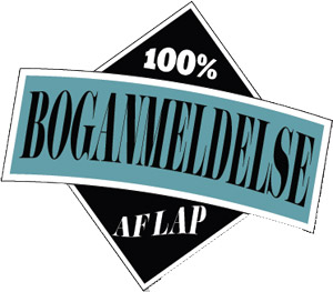 Boganmeldelse