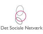 Det Sociale Netværk