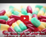 Nyhedsbrev